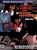 Financial Fitness for Life: Parent's Guide K-5 Spanish (Financial Fitness for Life) (Financial Fitness for Life)