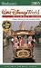 Walt Disney World Without Kids (Birnbaum's Walt Disney World Without Kids: The Official Guide for Fun-Loving Adults)