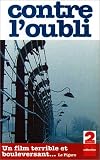 Revue France Télévisions  / Contre L'oubli