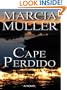 Cape Perdido