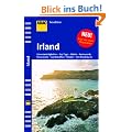 ADAC Reisef�hrer Irland