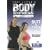 Body Express: Hips, Buns and Thigh Solution