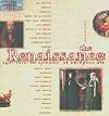 The Renaissance: 1401-1610: The Splendor of European Art