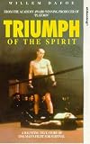 Triumph Of The Spirit [UK IMPORT] - Willem Dafoe