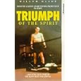 Triumph Of The Spirit [1990]