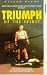 Triumph Of The Spirit [1990]