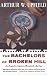 Book The BACHELORS OF BROKEN HILL
