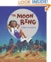 The Moon Ring