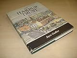 The Harpur Trust, 1552-1973
