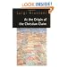 At the Origin of the Christian Claim