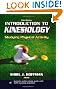 Introduction to Kinesiology: Studying Physical Activity, Third Edition