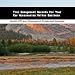 Book Time Management Secrets For Your Car Accessories Online Business