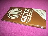 GWR quiz