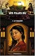 Les filles du samoura�, Tome 1 : La trahison