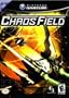 Chaos Field