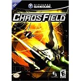 Chaos Field