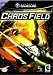  : Chaos Field