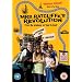 Best Movies set in "the Socialist Countries"