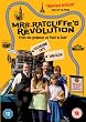 Mrs. Ratcliffe's Revolution [DVD]