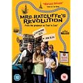Mrs. Ratcliffe's Revolution [DVD]
