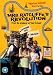 Mrs Ratcliffe's Revolution [DVD] [2007]