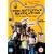 Mrs Ratcliffe's Revolution [DVD] [2007]