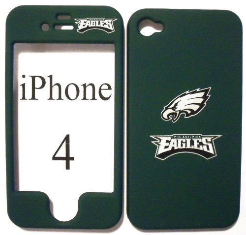 Licensed Philadelphia Eagles