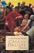 C�sars Druide