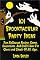 101 Spooktacular Party Ideas
