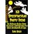 101 Spooktacular Party Ideas