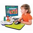 Fisher-Price Easy Link Internet Launch Pad