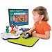 Fisher-Price Easy Link Internet Launch Pad