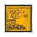 Ernie Ball 2252 Classic Pure Nickel Hybrid Slinky Electric Guitar Strings