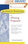 Architect's Essentials of Winning Proposals (The Architect's Essentials of Professional Practice)