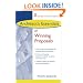 Architect's Essentials of Winning Proposals (The Architect's Essentials of Professional Practice)