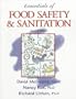 Essentials of Food Safety and Sanitation (2nd Edition)