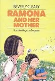 Ramona and Her Mother