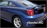 ESP163A-1E7