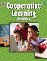 Cooperative Learning Activities, Grade 3