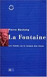 La Fontaine