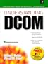 Understanding DCOM