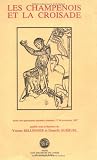 Un Peintre Sous La Revolution. Charles-Nicaise Perrin
