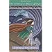 Behind the Sorceror's Cloak (The Summer of Magic Quartet)