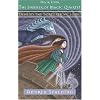 Behind the Sorceror's Cloak