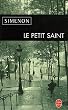 Le Petit Saint