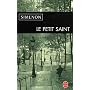 Le Petit Saint