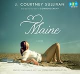 Maine