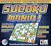Video Games : Sudoku