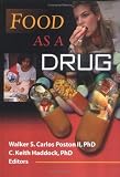 Food As Drug Food As Drug