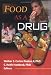 Books : Food As Drug